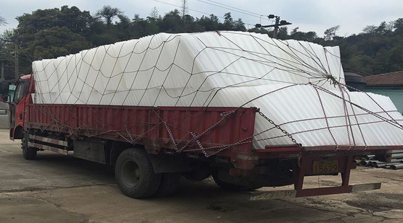 新利网上注册首页(中国)官方网站是蜂窝斜管填料生产厂家