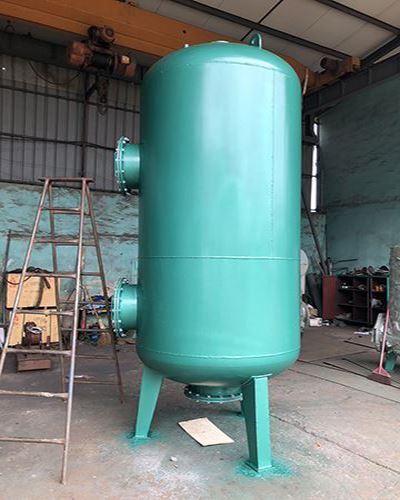 新利网上注册首页(中国)官方网站是机械过滤器生产厂家 新利网上注册首页(中国)官方网站是机械过滤器生产厂家