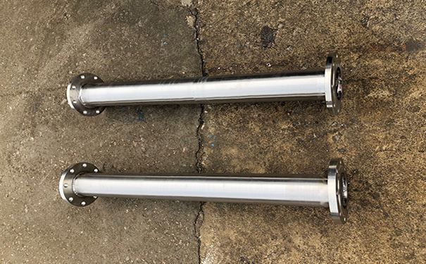 新利网上注册首页(中国)官方网站是不锈钢管道混合器生产厂家 新利网上注册首页(中国)官方网站是不锈钢管道混合器生产厂家