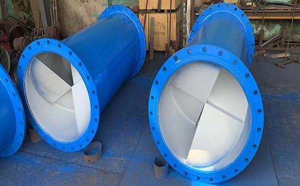 新利网上注册首页(中国)官方网站是静态混合器生产厂家 新利网上注册首页(中国)官方网站是静态混合器生产厂家