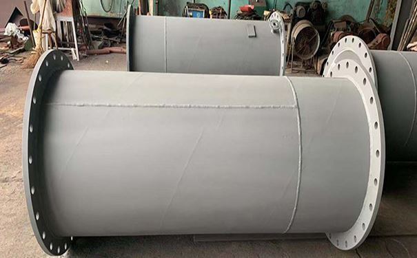 静态管式混合器采购联系新利网上注册首页(中国)官方网站 静态管式混合器采购联系新利网上注册首页(中国)官方网站