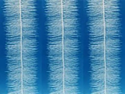 新利网上注册首页(中国)官方网站是立体弹性填料生产厂家 新利网上注册首页(中国)官方网站是立体弹性填料生产厂家