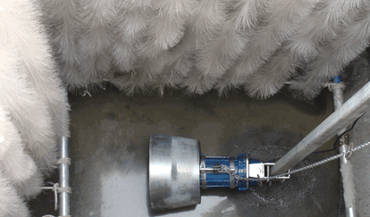 新康化工-工程施工中 新康化工-工程施工中