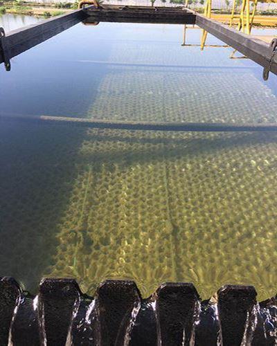 新农村污水处理设备出水 新农村污水处理设备出水