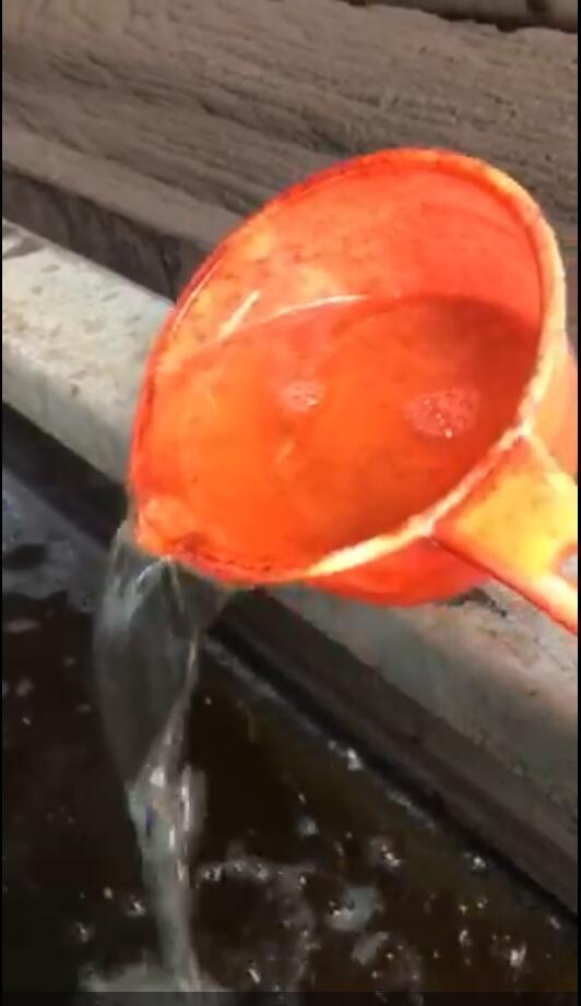 采购气浮机 采购气浮机