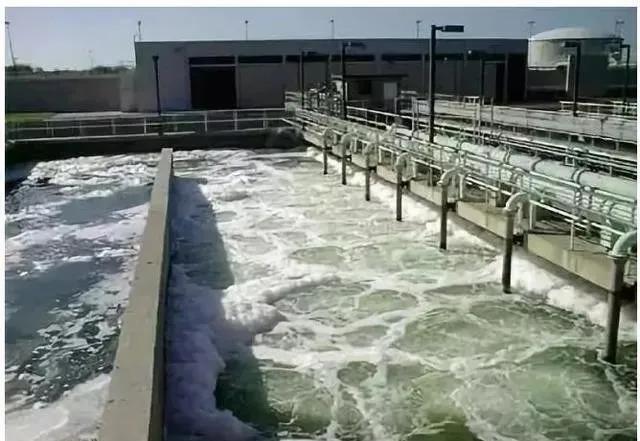 泡沫问题的概念及其解决办法 泡沫问题的概念及其解决办法