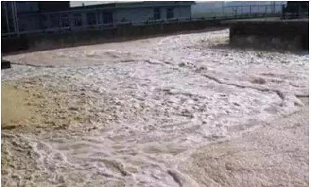 污泥解体的概念及其解决办法 污泥解体的概念及其解决办法