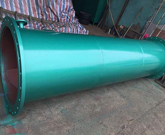 静态混合器的尺寸规格 20231120145628_85055