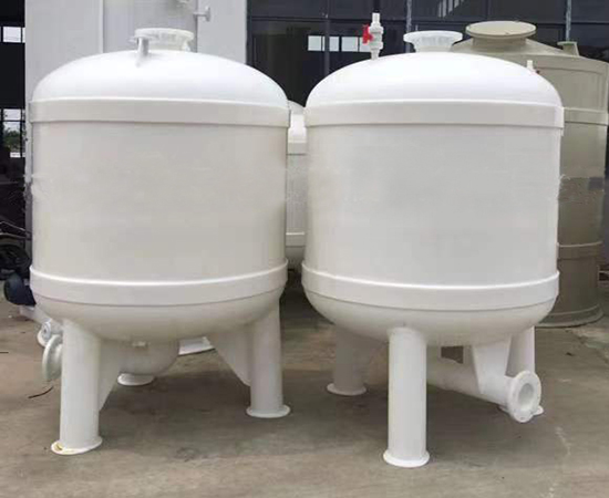 真空引水罐每次都要灌满水吗？