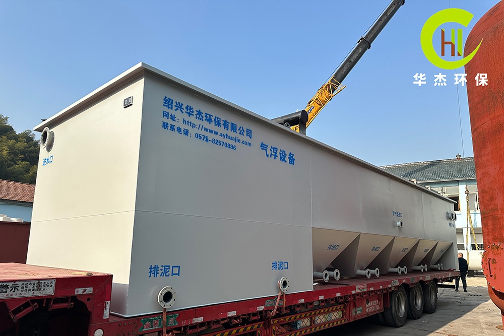 1728267537269654.jpg IMG_1645.JPG