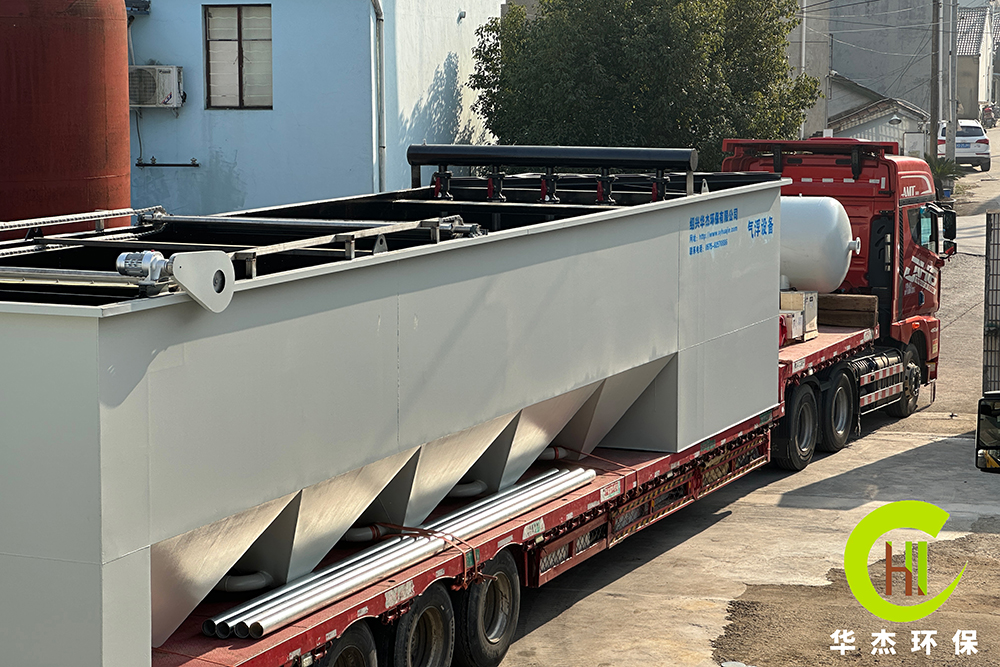 1728267571906865.jpg IMG_1657.JPG