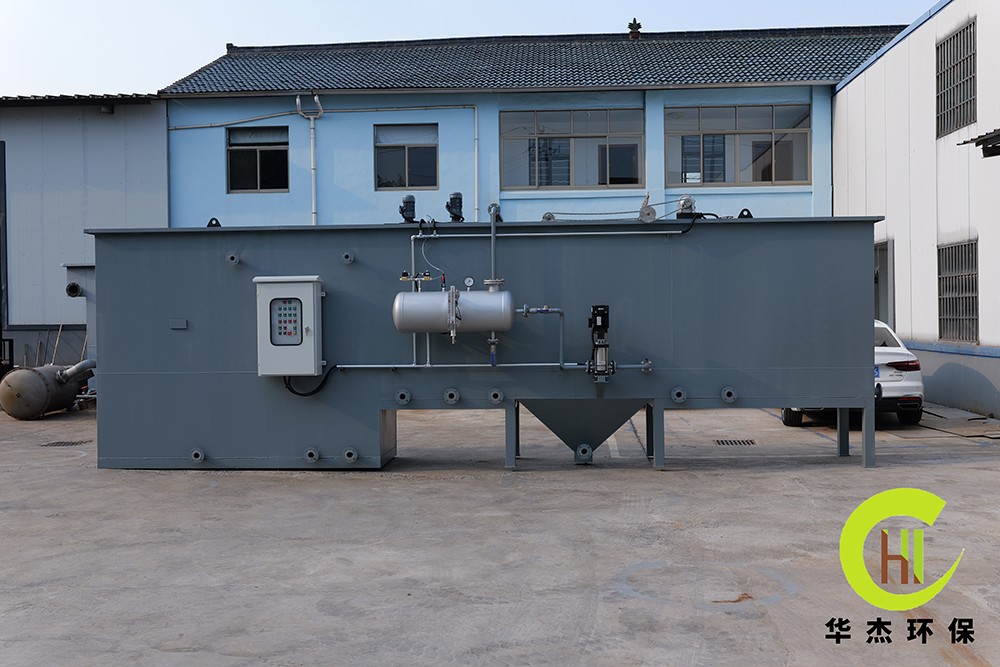 1728290928995769.jpg P1015427.JPG