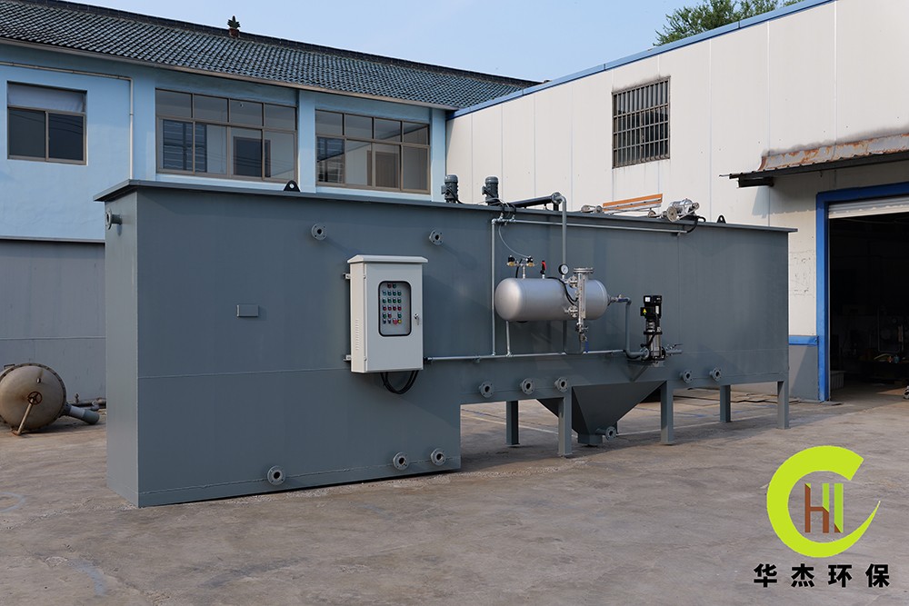 1728290953698519.jpg P1015429.JPG