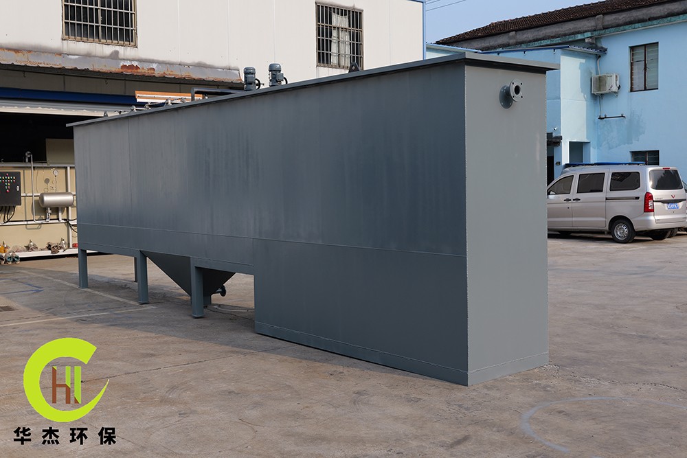 1728290967617237.jpg P1015432.JPG