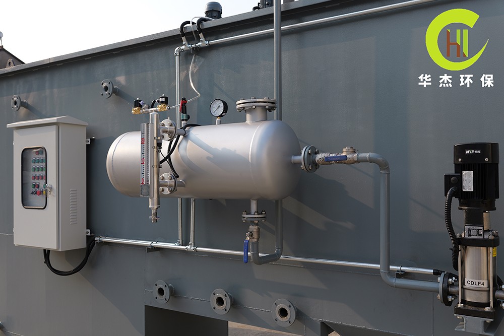 1728291012568657.jpg P1015440.JPG