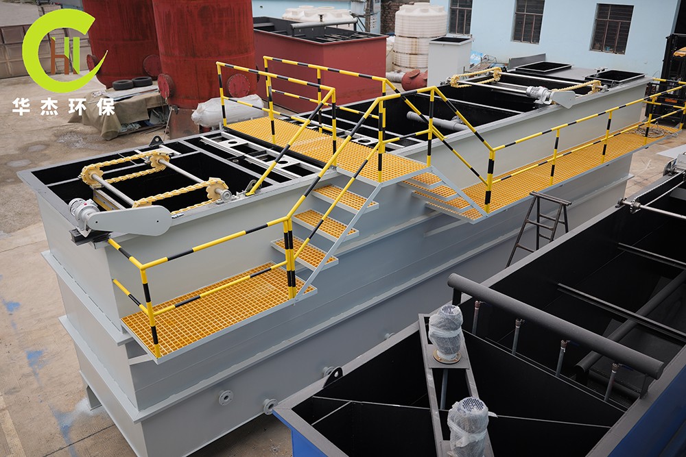 1728291105674793.jpg P1001448.JPG