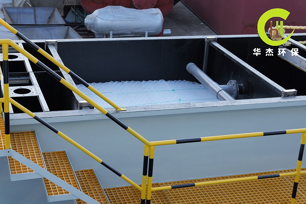 1728291206669450.jpg P1001591.JPG