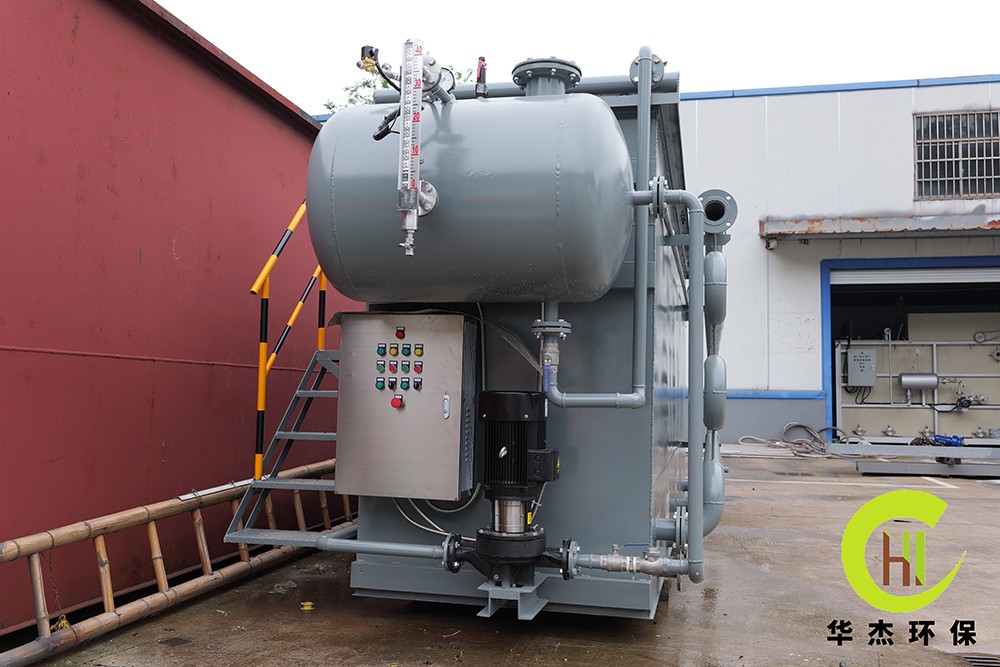 1728291316871322.jpg P1014785.JPG