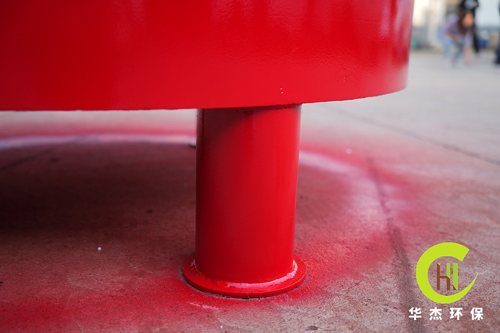 1728367980628637.jpg P1001307.JPG