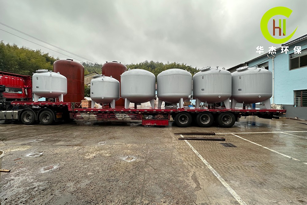 1728444263166588.jpg IMG_8172.JPG