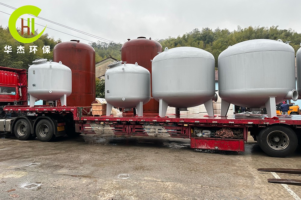 1728444346100679.jpg IMG_8176.JPG