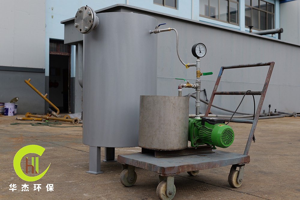 1728453524813931.jpg P1015505.JPG