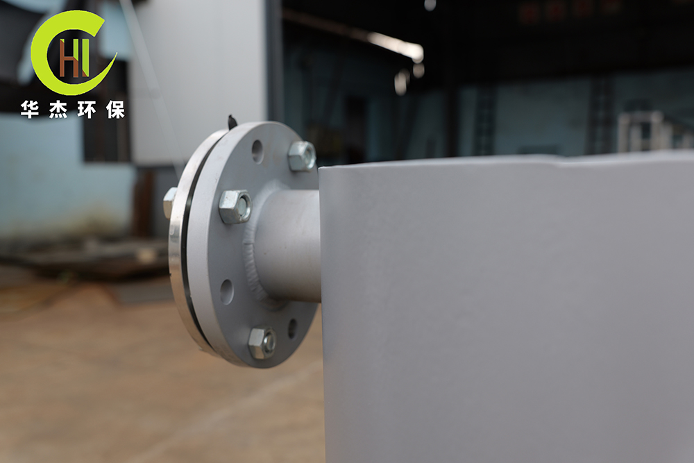 1728453637736866.jpg P1015499.JPG