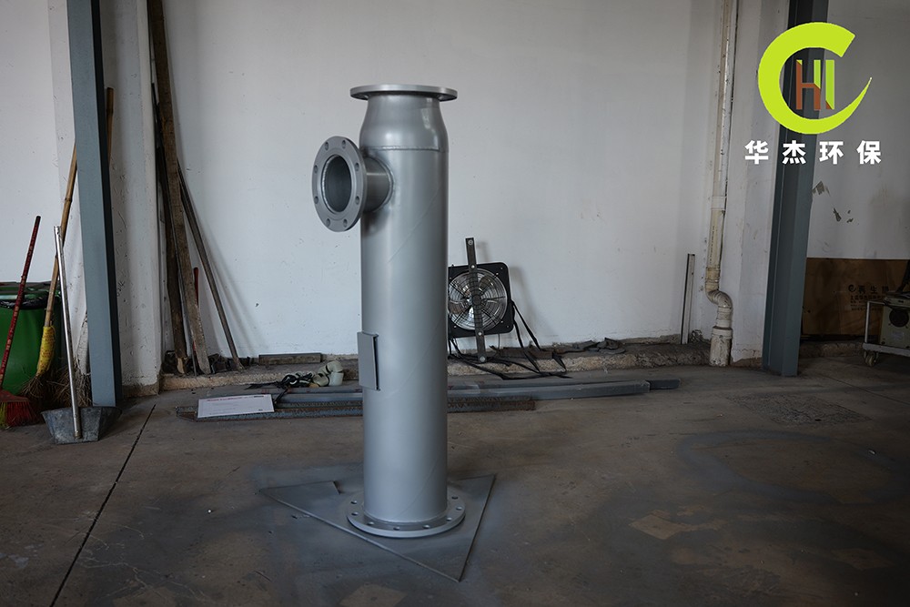 1728540883155619.jpg P1015192.JPG