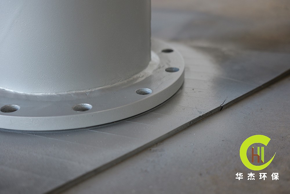 1728540926213615.jpg P1015198.JPG