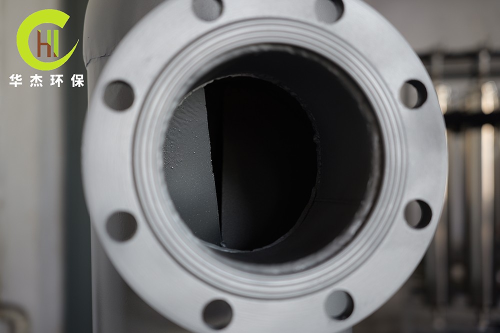 1728540992475380.jpg P1015207.JPG