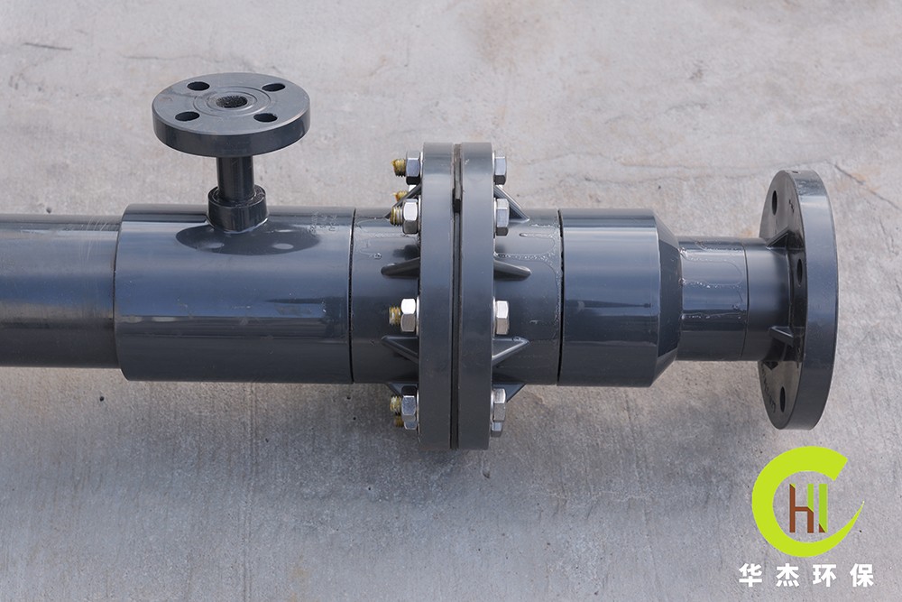 1728541766937521.jpg P1001585.JPG