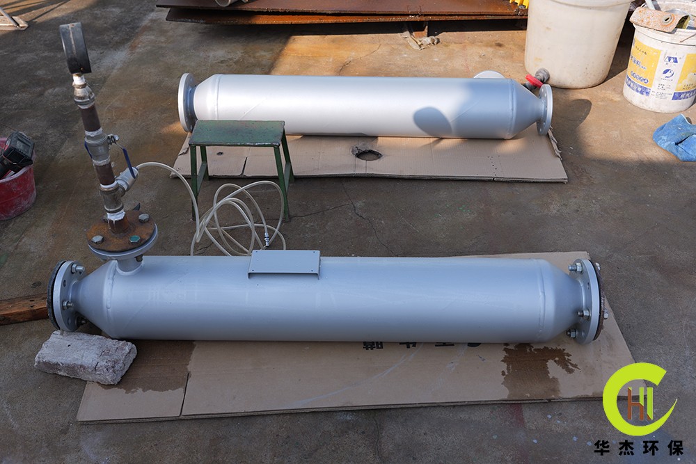 1728550840904655.jpg P1001559.JPG